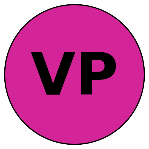 VoyagePro